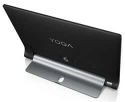 تبلت  لنوو Yoga Tab 3 X50M 16Gb 10.1inch128583thumbnail